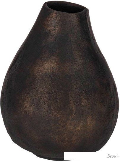Ваза Eglo Talacogon 421167 (алюминий, черный)