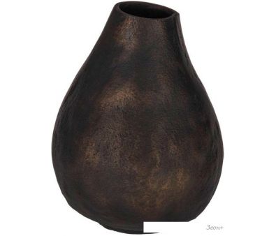 Eglo Talacogon 421167 (, )