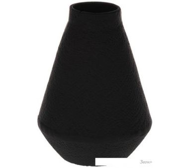  Eglo Talacogon 421172 (, )