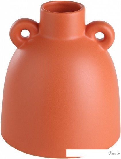 Ваза Eglo Anjabe 421247 (керамика, терракотовый)