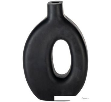  Eglo Melobody 421266 (, )