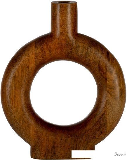 Ваза Eglo Melobody 421268 (дерево)