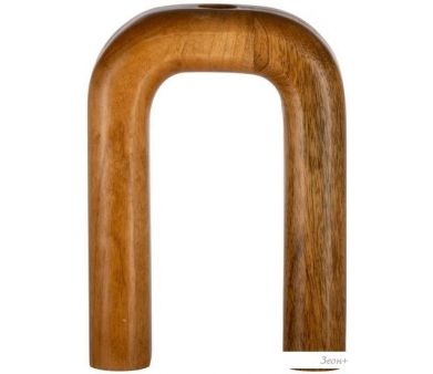  Eglo Melobody 421271 ()