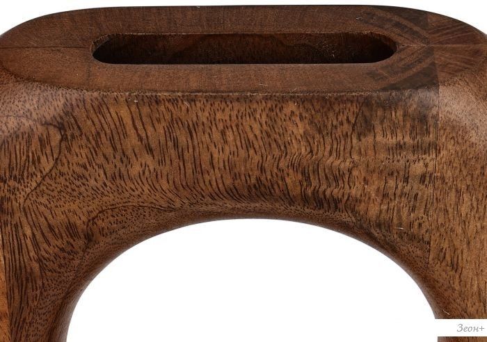 Ваза Eglo Melobody 421275 (дерево)