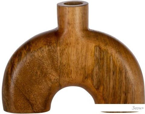 Ваза Eglo Melobody 421278 (дерево)