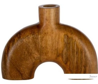 Ваза Eglo Melobody 421278 (дерево)