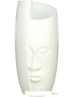  Eglo Tsu 421111 (, )