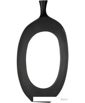  Eglo Ankarefo 421313 (, )
