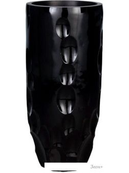  Eglo Amakusa 421109 (, )