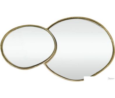  Eglo Bani 425004 (/, )