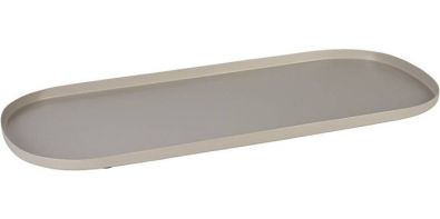  Eglo Savant 427081