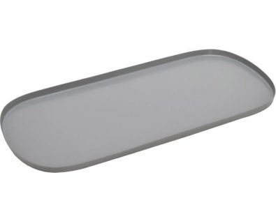  Eglo Savant 427054
