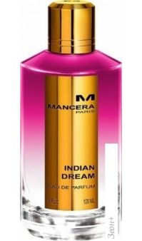 Mancera Indian Dream EdP (120 )