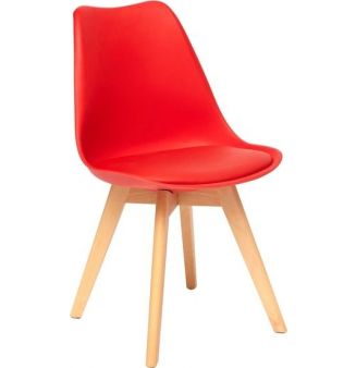  Secret De Maison Tulip mod.73 ()