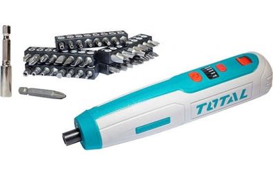  Total TSDLI0406