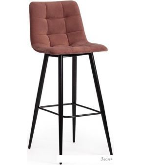  TetChair Chilly mod.7095 5044104 ( barkhat 15 /)