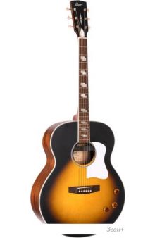   Cort CJ Retro VSM