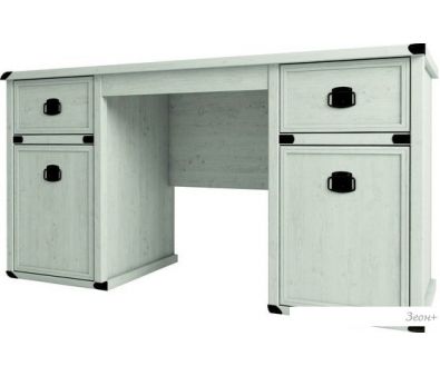    Magellan 2D3S 140x60 ( )
