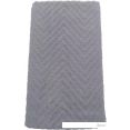  Belezza Eho 50x80 6188041 (-/)