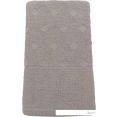 Полотенце Belezza Ice 50x80 6188076 (бежевый)