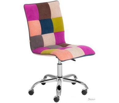  TetChair  (, , )