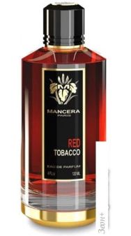   Mancera Red Tobacco EdP (120 )