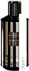  Mancera Gold Prestigium EdP (120 )