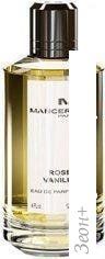  Mancera So Blue EdP (120 )