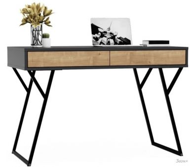  Crafto   02 120x60x78 (/ )