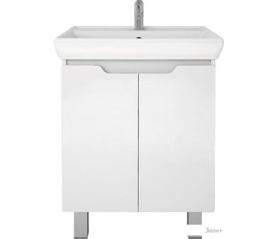     Dreja    Q Plus (D) 60 99.1004 ( )