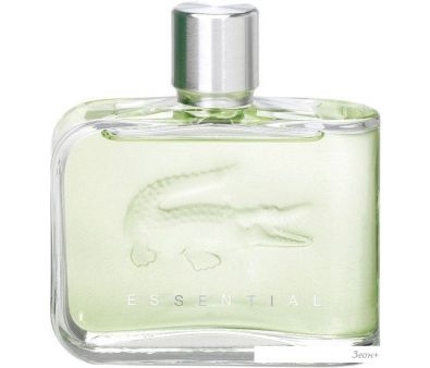 Lacoste Essential EdT (75 )