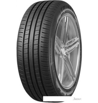   Triangle ReliaX TE307 195/60R15 88V