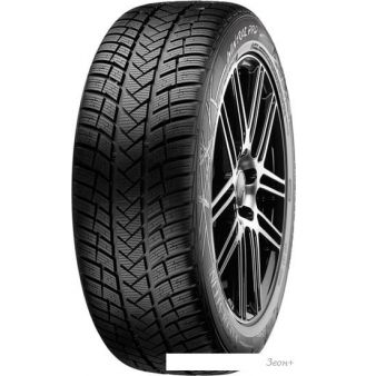   Vredestein Wintrac Pro 265/40R22 106Y