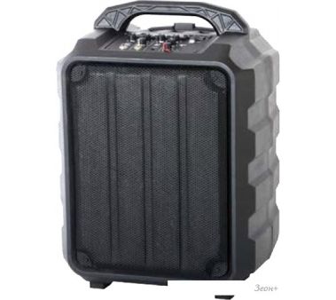    Leem PR-6
