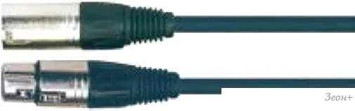 Кабель Soundking BB103-2M (2 м)