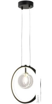  Lussole Lancaster LSP-7088