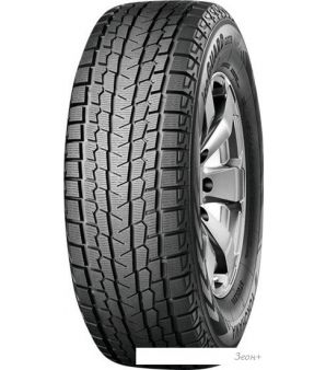   Yokohama iceGUARD G075 285/35R22 106Q
