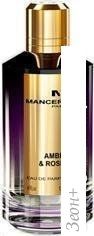  Mancera Holidays EdP (120 )