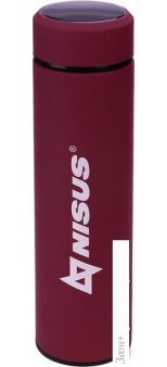  Nisus N.TM-049-R 0.45 ()