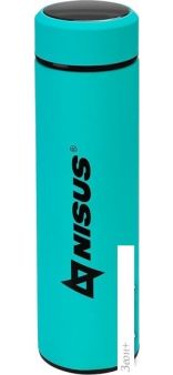  Nisus N.TM-049-T 0.45 ()
