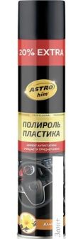 ASTROhim    1 AC-2351
