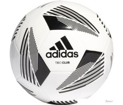   Adidas Tiro Club HZ4167 (4 )