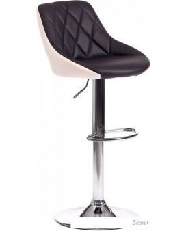  TetChair Messy mod. KY704C (/, //)
