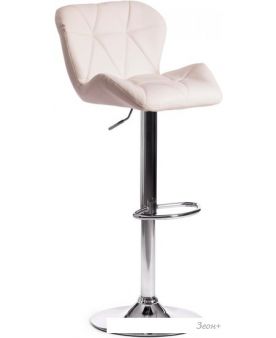  TetChair Biaggio mod. KY717 (/, /)