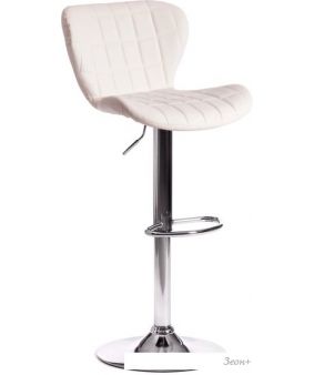  TetChair Avionic mod. KY712A (/)