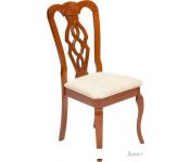  TetChair Aphrodite 46x54x99 ( /Espresso/  /   )