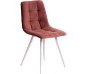  TetChair Chilly mod. 7095-1 ( barkhat 15/)
