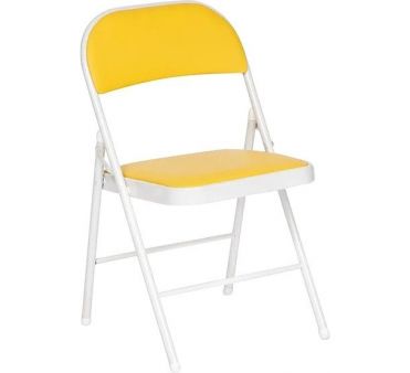  TetChair Folder (/)