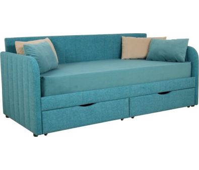 - DiArt  2 ( Ultra Mint)