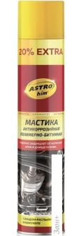 ASTROhim Antiruster  - 1 AC-4901